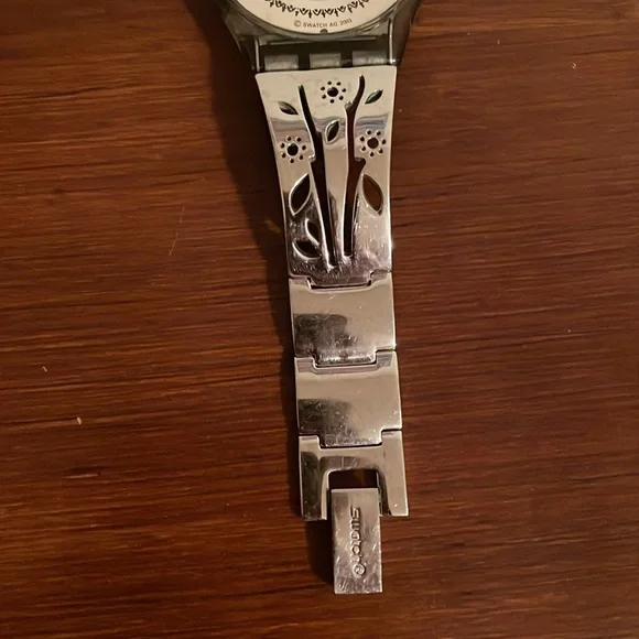 SWATCH Watch - Picture 5 of 9